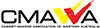 CMAWA - Cabinet Makers Association of Western Australia